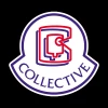 TorontoCollective Clerllective Sticker