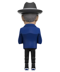 Shoe Designer (Royal Edition) By Danil Yaad X Mighty Jaxx