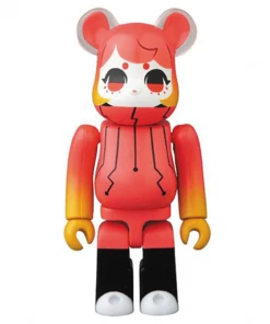 Medicom Bearbrick Series 40 Blind Boxes
