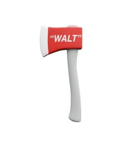 Superplastic Fashion Guggi Superjanky By Guggimon