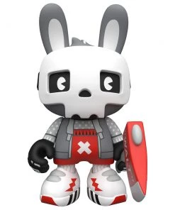 Superplastic Fashion Guggi Superjanky By Guggimon