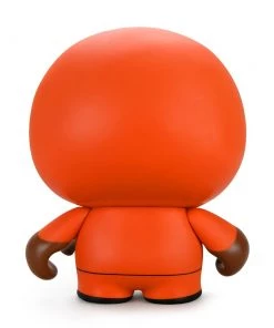 South Park Anatomy Kenny 8