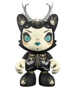 Fauna Superjanky By Julie West X Superplastic