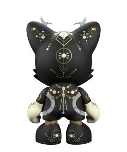 Fauna Superjanky By Julie West X Superplastic