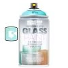 Montana Cans Montana Glass Spray Can Montana Tech 400ML