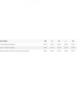 In U$ We Tru$t Collective Hoodie Hoodies