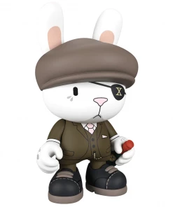 Janky Blind Surprise Boxes Janky Series Three By Superplastic