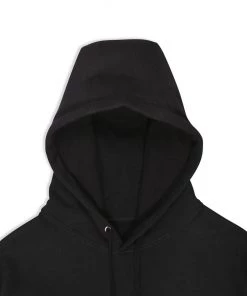 In U$ We Tru$t Collective Hoodie Hoodies