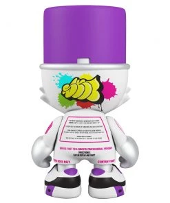 Icy Grape Superkranky By Sket One X Superplastic