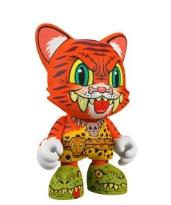 Superplastic Janky Blind Surprise Boxes Janky Series Two Surprise Box