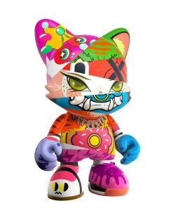 Superplastic Janky Blind Surprise Boxes Janky Series Two Surprise Box