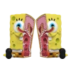 Xxposed Spongebob Squarepants By Jason Freeny X Mighty Jaxx
