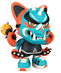 Janky Blind Surprise Boxes Janky Series Three By Superplastic