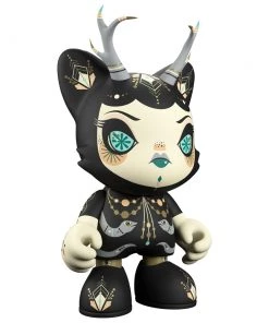 Fauna Superjanky By Julie West X Superplastic