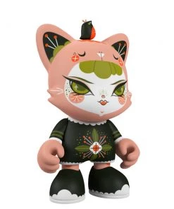 Superplastic Janky Blind Surprise Boxes Janky Series Two Surprise Box