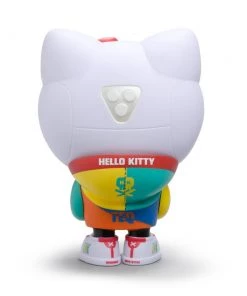 Hello Kitty 8
