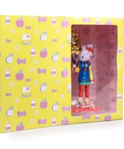Kidrobot Designer Sculptures Hello Kitty 9