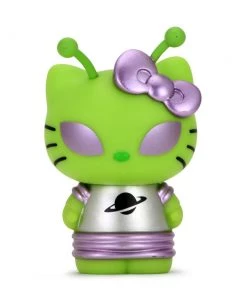 Hello Kitty Time To Shine Mini Figure Blind Box Series - Kidrobot X Sanrio
