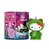 Hello Kitty Time To Shine Mini Figure Blind Box Series - Kidrobot X Sanrio