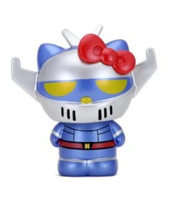 Hello Kitty Time To Shine Mini Figure Blind Box Series - Kidrobot X Sanrio