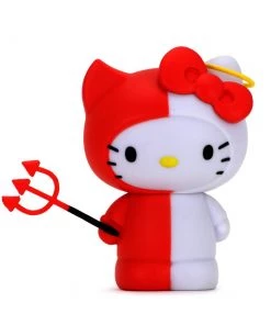 Hello Kitty Time To Shine Mini Figure Blind Box Series - Kidrobot X Sanrio
