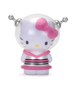 Hello Kitty Time To Shine Mini Figure Blind Box Series - Kidrobot X Sanrio