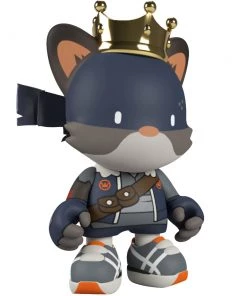 Superplastic King Janky The Fourth Janky Blind Surprise Boxes