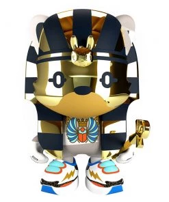 Janky Blind Surprise Boxes King Janky The Seventh By Superplastic