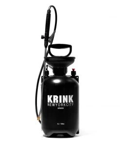 Paint Empty Markers Krink Sprayer