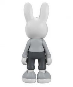 Lil' Helpers By Superplastic X Guggimon