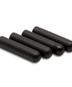 Lace Lab Metal Aglets