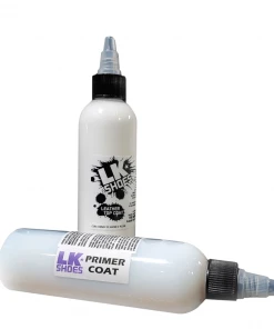 Primer By Liquid Kicks Shoes