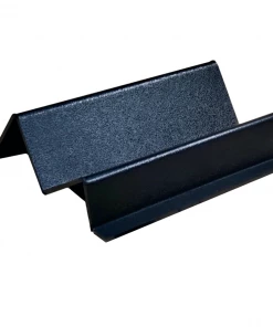 Shoe Art Easel By Liquid Kicks Shoes