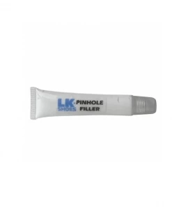 Pinhole Filler By Liquid Kicks Shoes