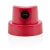 Spray Paint Caps Caps & Adaptors Montana Flat Jet Cap Wide