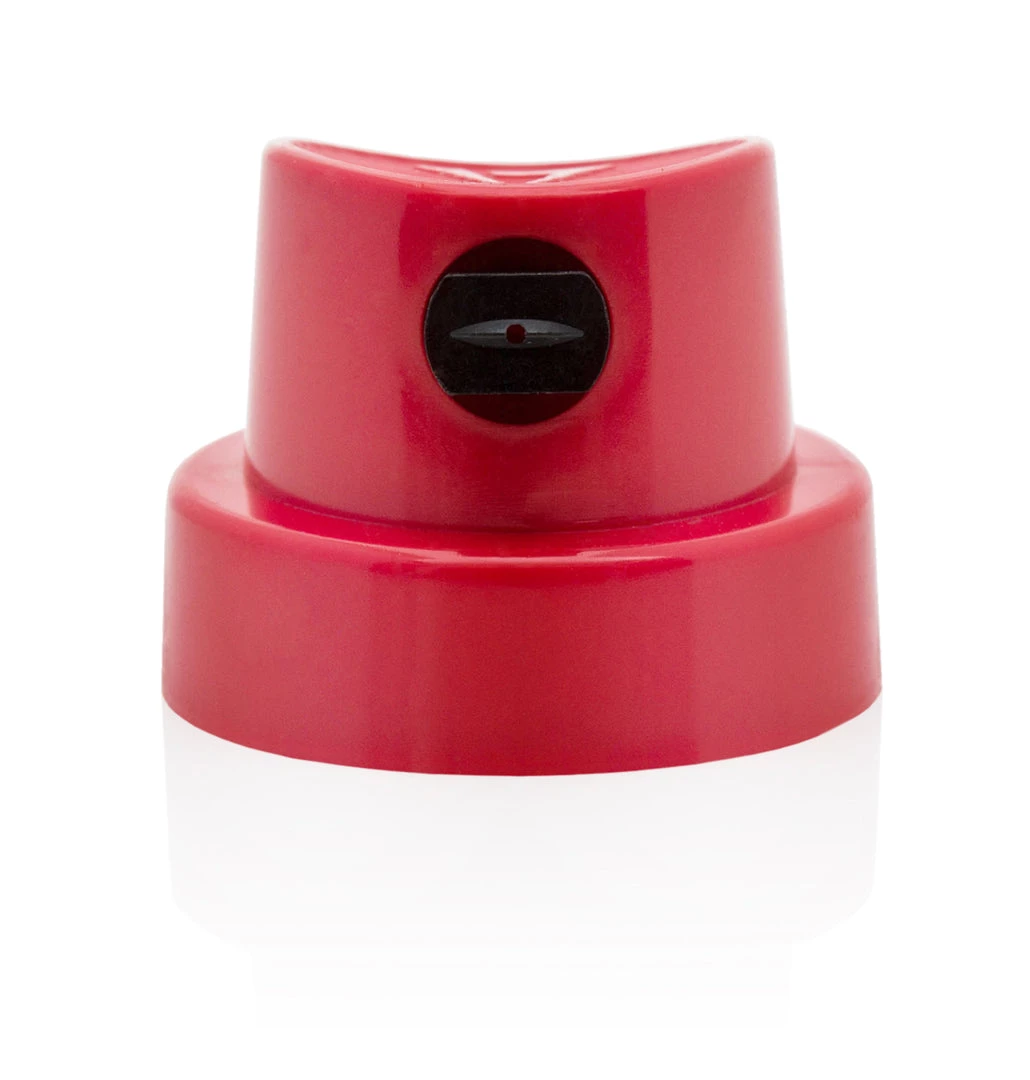 Spray Paint Caps Caps & Adaptors Montana Flat Jet Cap Wide 1 Spray Paint Caps Caps & Adaptors Montana Flat Jet Cap Wide