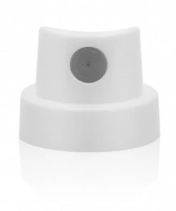 Spray Paint Caps Caps & Adaptors Montana Skinny Maclaim Cap