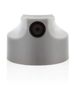 Spray Paint Caps Montana German Outline Cap