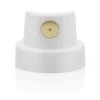 Spray Paint Caps Montana Beige Skinny Cap Caps & Adaptors