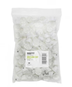 Spray Paint Caps Caps & Adaptors Montana Skinny Maclaim Cap