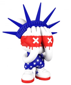 Janky Blind Surprise Boxes Janky Series Three By Superplastic