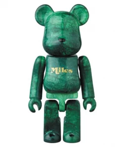 Medicom Bearbrick Series 40 Blind Boxes