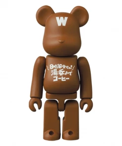 Medicom Bearbrick Series 41 Blind Boxes