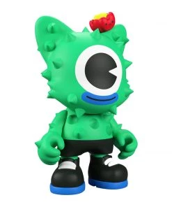 Superplastic Nopalito Superjanky By Egc