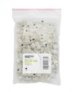 Spray Paint Caps Montana NY Fat Cap Caps & Adaptors