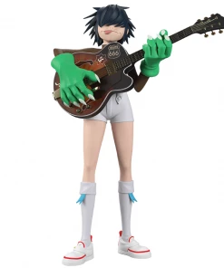 Superplastic X Gorillaz Song Machine Band Full Set By Superplastic 8 Superplastic X Gorillaz Song Machine Band Full Set By Superplastic