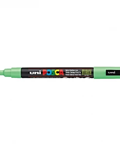 Posca Fine 3M/PC-3ML