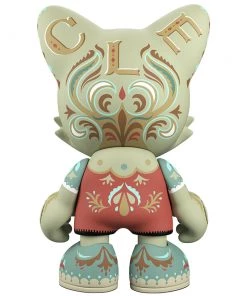 Superplastic Particle Superjanky By Jason Limon 5 Superplastic Particle Superjanky By Jason Limon