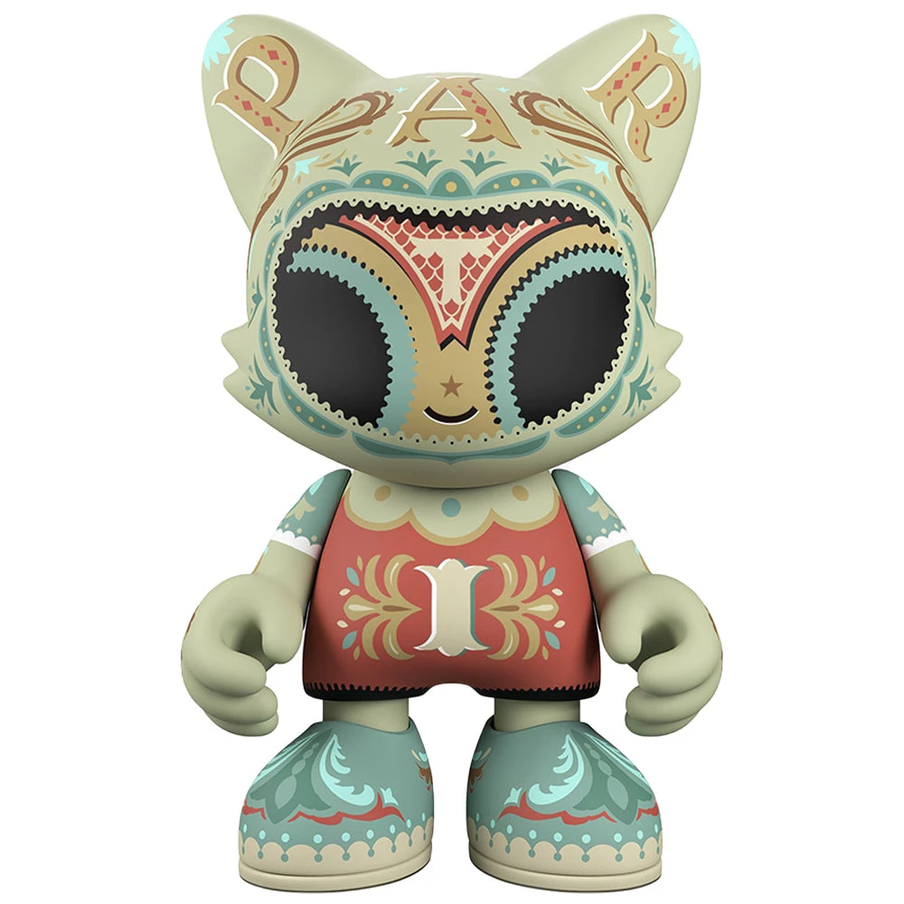 Superplastic Particle Superjanky By Jason Limon 2 Superplastic Particle Superjanky By Jason Limon