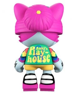 Superplastic X Steve Aoki Playhouse Janky Janky Blind Surprise Boxes